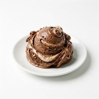 Le tentazioni al cioccolato