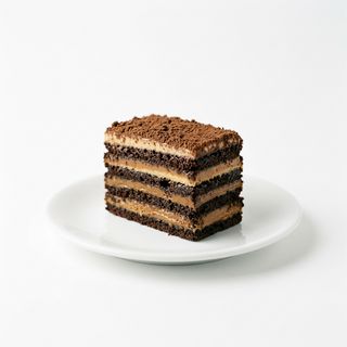 Chocotorta