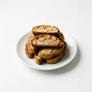 Carquiñolis
