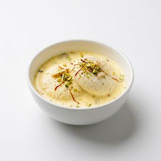 Rasmalai Especialidad 2 Uds.