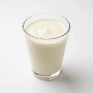 Raib