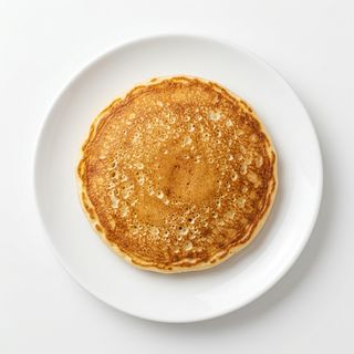 Pancake