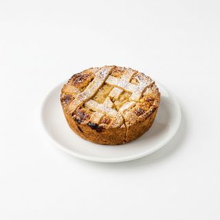 Pastiera