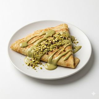Pistacho