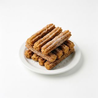 Churros