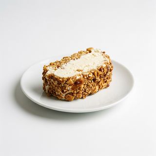 Almendrado