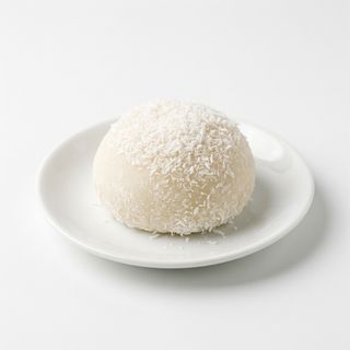 Mochi Coco Grande (1 Ud.)