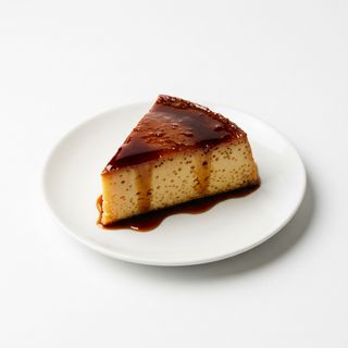Quesillo