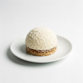 1.Raffaello