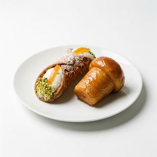 Babà