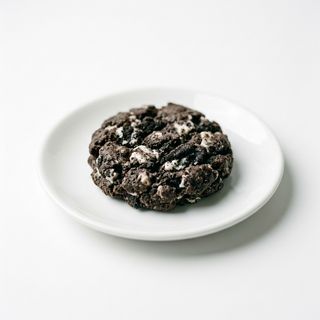 Cookie De Oreo (1 Ud.)