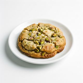 Cookie De Pistacho (1 Ud.)