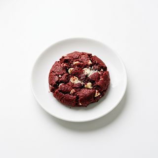 Cookie Red Velvet ny(1 Ud.)