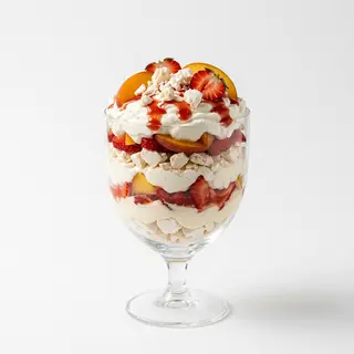 Merengue (Individua)