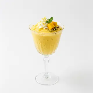 Copa mamuang