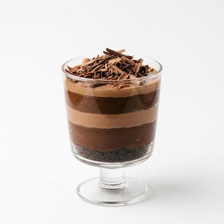 Copa sensación chocolate (1 ud.)