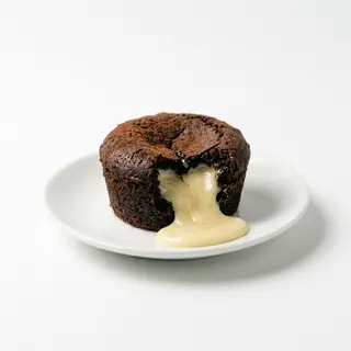 Coulant de xoco blanc i negre