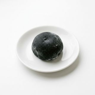 Daifuku de sésamo