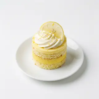 Delicia de Llimona