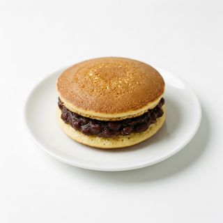Dorayaki (1 Unidad)