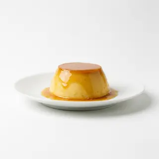 Flan