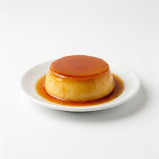 Flan