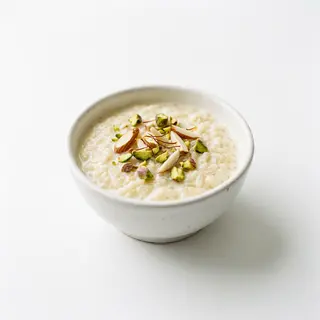 Kheer