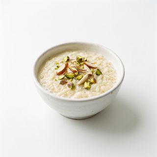 Kheer