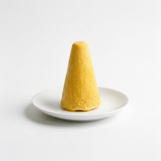 Mango Kulfi