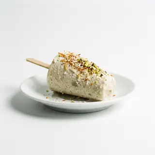 KULFI
