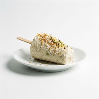 KULFI