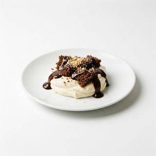 Mascarpone