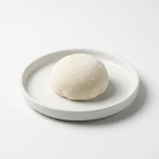 Mochi De Chocolate Blanco