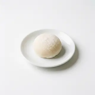 Mochi