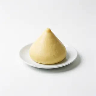 Queso De Tetilla
