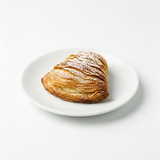 Frolla