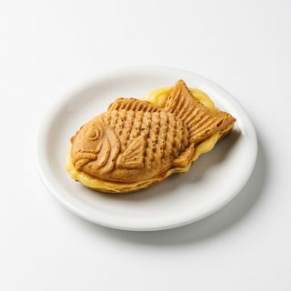 Taiyaki (1 pieza)