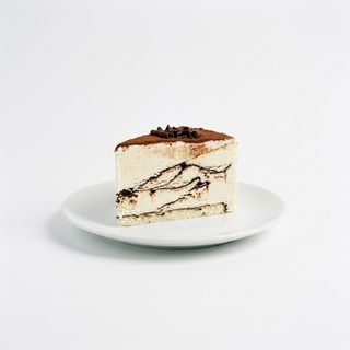 Tarta Helada (Porción)