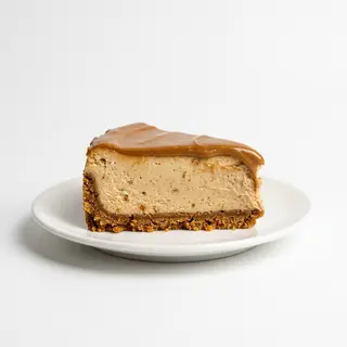 Tarta lotus