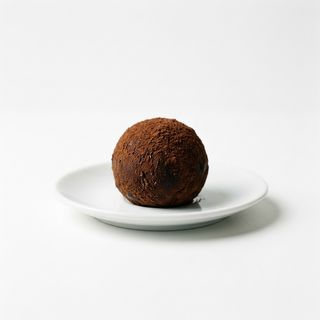 Tartufo
