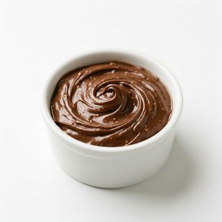 Nutella