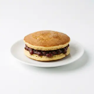 Dorayaki (1 Ud.)