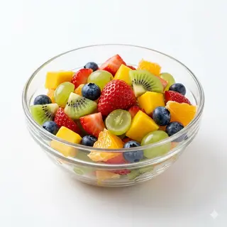 Frutta