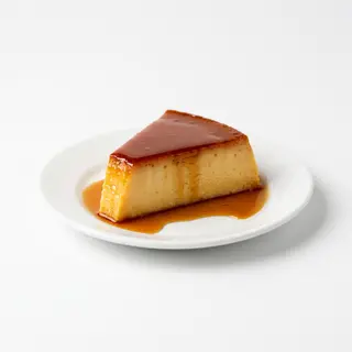 Flan