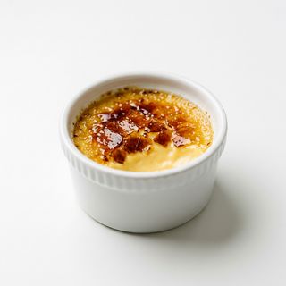 Crema Catalana