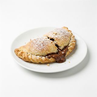 Calzone Bombón