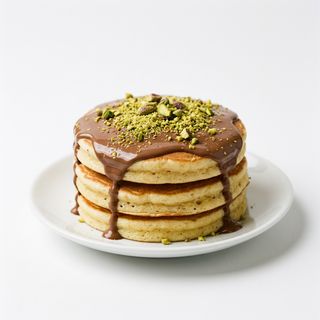 Pancake