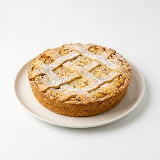 Pastiera