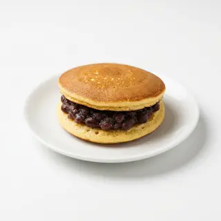 Dorayaki