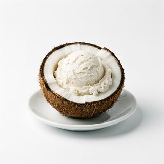 Il cocco